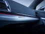 Audi Q5 Sportback 55 TFSI e S edition Luchtvering | Black Optics | Trekhaak