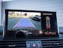 Audi Q5 Sportback 55 TFSI e S edition Luchtvering | Black Optics | Trekhaak