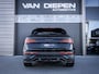 Audi Q5 Sportback 55 TFSI e S edition Luchtvering | Black Optics | Trekhaak