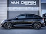 Audi Q5 Sportback 55 TFSI e S edition Luchtvering | Black Optics | Trekhaak