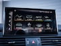 Audi Q5 Sportback 55 TFSI e S edition Luchtvering | Black Optics | Trekhaak