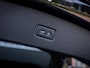 Audi Q5 Sportback 55 TFSI e S edition Luchtvering | Black Optics | Trekhaak