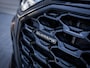 Audi Q5 Sportback 55 TFSI e S edition Luchtvering | Black Optics | Trekhaak