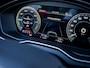 Audi Q5 Sportback 55 TFSI e S edition Luchtvering | Black Optics | Trekhaak