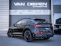 Audi Q5 Sportback 55 TFSI e S edition Luchtvering | Black Optics | Trekhaak