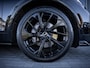 Audi Q5 Sportback 55 TFSI e S edition Luchtvering | Black Optics | Trekhaak