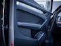 Audi Q5 Sportback 55 TFSI e S edition Luchtvering | Black Optics | Trekhaak