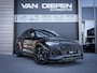 Audi Q5 Sportback 55 TFSI e S edition Luchtvering | Black Optics | Trekhaak