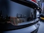 Audi Q5 Sportback 55 TFSI e S edition Luchtvering | Black Optics | Trekhaak