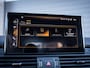 Audi Q5 Sportback 55 TFSI e S edition Luchtvering | Black Optics | Trekhaak