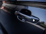 Audi Q5 Sportback 55 TFSI e S edition Luchtvering | Black Optics | Trekhaak