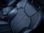 Audi Q5 Sportback 55 TFSI e S edition Luchtvering | Black Optics | Trekhaak