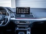 Audi Q5 Sportback 55 TFSI e S edition Luchtvering | Black Optics | Trekhaak
