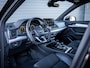 Audi Q5 Sportback 55 TFSI e S edition Luchtvering | Black Optics | Trekhaak