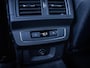 Audi Q5 Sportback 55 TFSI e S edition Luchtvering | Black Optics | Trekhaak