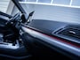 Audi Q5 Sportback 55 TFSI e S edition Luchtvering | Black Optics | Trekhaak