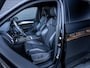 Audi Q5 Sportback 55 TFSI e S edition Luchtvering | Black Optics | Trekhaak