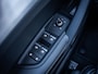 Audi Q5 Sportback 55 TFSI e S edition Luchtvering | Black Optics | Trekhaak