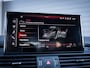 Audi Q5 Sportback 55 TFSI e S edition Luchtvering | Black Optics | Trekhaak