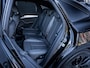 Audi Q5 Sportback 55 TFSI e S edition Luchtvering | Black Optics | Trekhaak