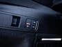 Audi Q5 Sportback 55 TFSI e S edition Luchtvering | Black Optics | Trekhaak