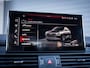 Audi Q5 Sportback 55 TFSI e S edition Luchtvering | Black Optics | Trekhaak