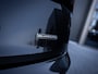 Audi Q5 Sportback 55 TFSI e S edition Luchtvering | Black Optics | Trekhaak