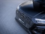 Audi Q5 Sportback 55 TFSI e S edition Luchtvering | Black Optics | Trekhaak
