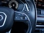 Audi Q5 Sportback 55 TFSI e S edition Luchtvering | Black Optics | Trekhaak