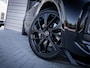 Audi Q5 Sportback 55 TFSI e S edition Luchtvering | Black Optics | Trekhaak