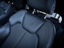 Audi Q5 Sportback 55 TFSI e S edition Luchtvering | Black Optics | Trekhaak