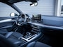 Audi Q5 Sportback 55 TFSI e S edition Luchtvering | Black Optics | Trekhaak