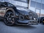 Audi Q5 Sportback 55 TFSI e S edition Luchtvering | Black Optics | Trekhaak