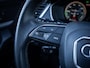 Audi Q5 Sportback 55 TFSI e S edition Luchtvering | Black Optics | Trekhaak