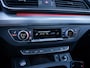 Audi Q5 Sportback 55 TFSI e S edition Luchtvering | Black Optics | Trekhaak