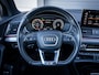 Audi Q5 Sportback 55 TFSI e S edition Luchtvering | Black Optics | Trekhaak