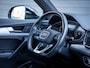 Audi Q5 Sportback 55 TFSI e S edition Luchtvering | Black Optics | Trekhaak