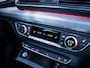 Audi Q5 Sportback 55 TFSI e S edition Luchtvering | Black Optics | Trekhaak