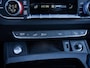 Audi Q5 Sportback 55 TFSI e S edition Luchtvering | Black Optics | Trekhaak