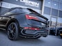 Audi Q5 Sportback 55 TFSI e S edition Luchtvering | Black Optics | Trekhaak