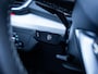 Audi Q5 Sportback 55 TFSI e S edition Luchtvering | Black Optics | Trekhaak