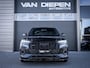 Audi Q5 Sportback 55 TFSI e S edition Luchtvering | Black Optics | Trekhaak