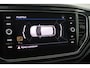 Volkswagen T-Roc 2.0 TSI 4Motion Sport (PANORAMADAK, STOEL/STUUR VERWARMING, TREKHAAK, PARKEERSENSOREN)