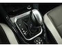 Volkswagen T-Roc 2.0 TSI 4Motion Sport (PANORAMADAK, STOEL/STUUR VERWARMING, TREKHAAK, PARKEERSENSOREN)