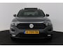 Volkswagen T-Roc 2.0 TSI 4Motion Sport (PANORAMADAK, STOEL/STUUR VERWARMING, TREKHAAK, PARKEERSENSOREN)