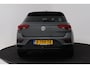 Volkswagen T-Roc 2.0 TSI 4Motion Sport (PANORAMADAK, STOEL/STUUR VERWARMING, TREKHAAK, PARKEERSENSOREN)