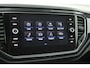 Volkswagen T-Roc 2.0 TSI 4Motion Sport (PANORAMADAK, STOEL/STUUR VERWARMING, TREKHAAK, PARKEERSENSOREN)