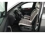 Volkswagen T-Roc 2.0 TSI 4Motion Sport (PANORAMADAK, STOEL/STUUR VERWARMING, TREKHAAK, PARKEERSENSOREN)