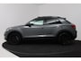 Volkswagen T-Roc 2.0 TSI 4Motion Sport (PANORAMADAK, STOEL/STUUR VERWARMING, TREKHAAK, PARKEERSENSOREN)