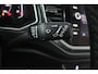Volkswagen T-Roc 2.0 TSI 4Motion Sport (PANORAMADAK, STOEL/STUUR VERWARMING, TREKHAAK, PARKEERSENSOREN)